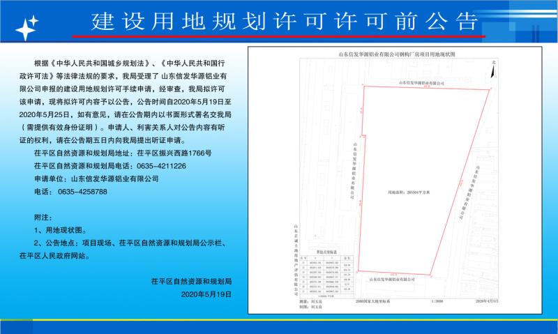 偃师市自然资源和规划局新项目，城市可持续发展与生态保护融合并进