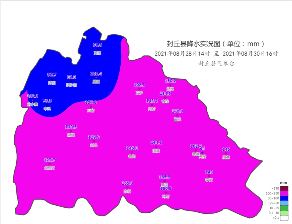 尔王庄乡天气预报更新通知