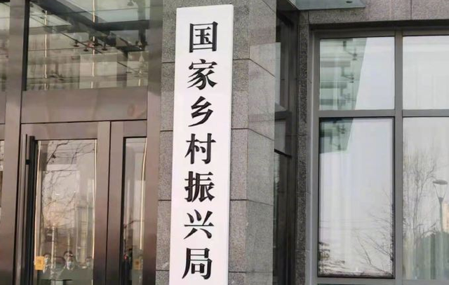 杜家墩村委会最新交通动态