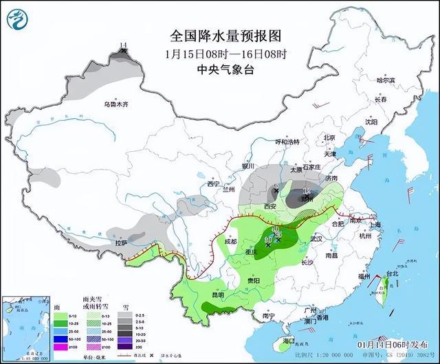 小庄子镇天气预报最新详解