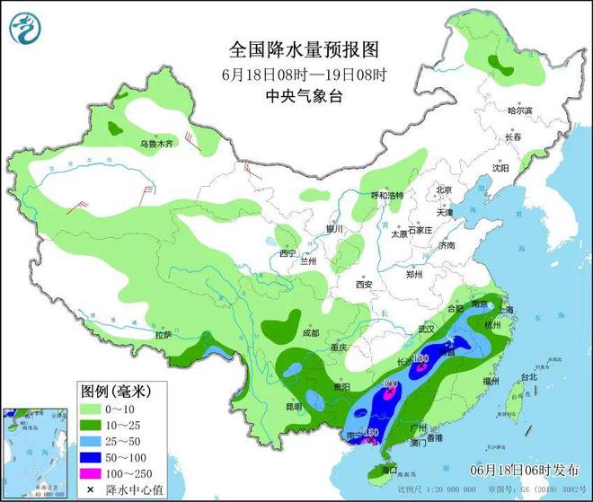 叶麦村最新天气预报通知