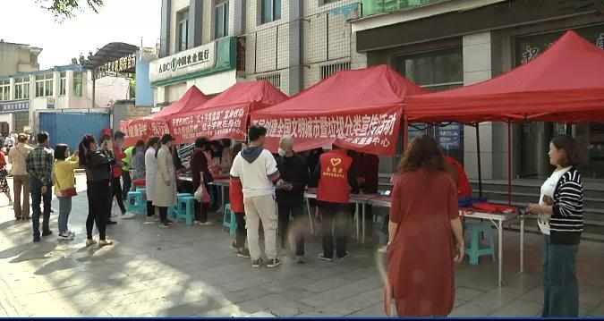 双阳区民政局最新招聘信息全面解析