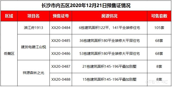 成华区级托养福利事业单位最新项目，构建全方位托养服务体系