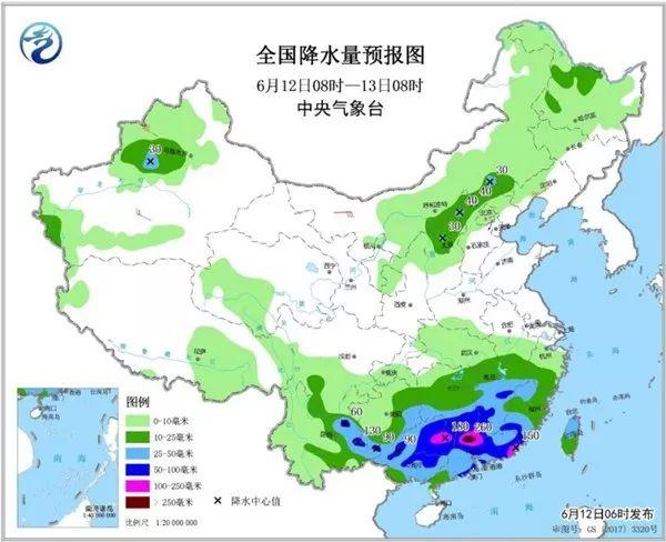 平岛村委会天气预报更新通知