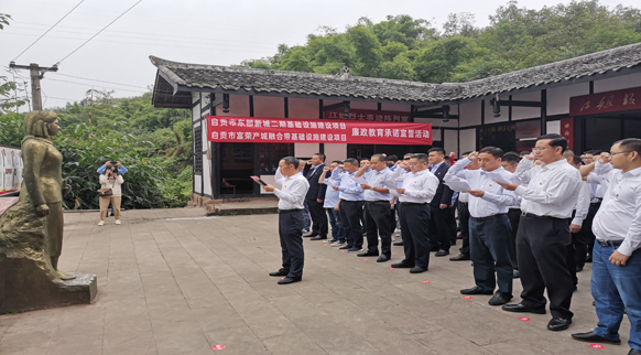 寿宁县住房和城乡建设局项目最新进展报告概览