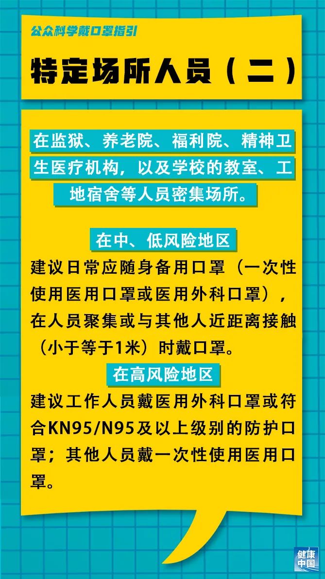 涿鹿县民政局最新招聘概览