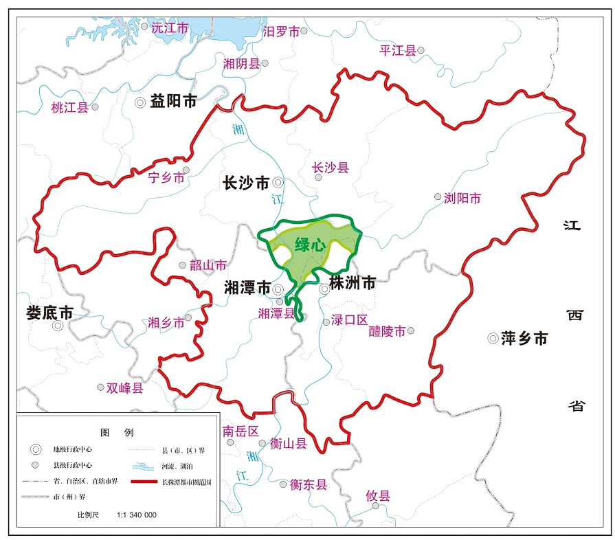 玉屏侗族自治县公安局未来发展规划展望