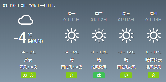 2025年1月3日 第2页