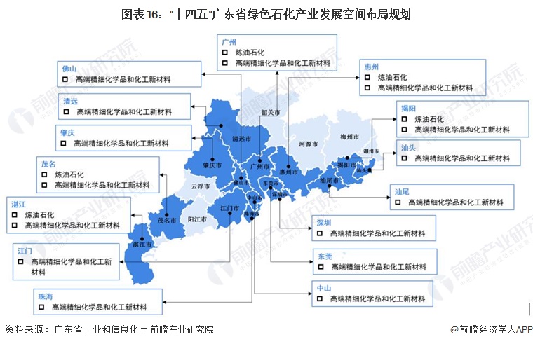 青县公路运输管理事业单位发展规划探讨与展望