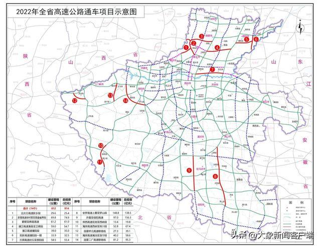 濮阳县公路运输管理事业单位招聘公告详解