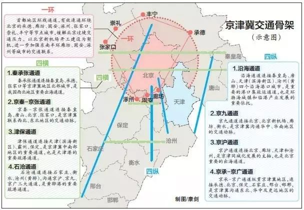 桃源县科学技术与工业信息化局发展规划展望