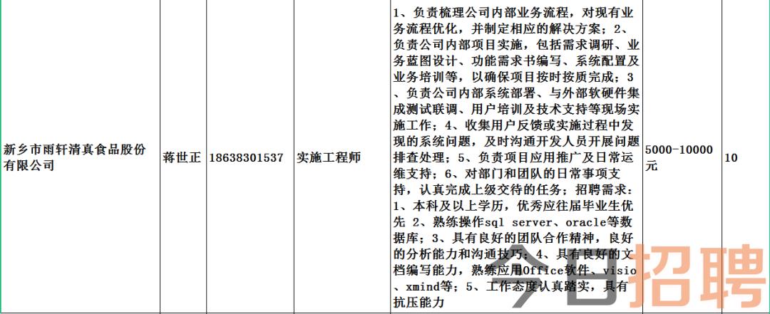 威县财政局最新招聘信息全面解析