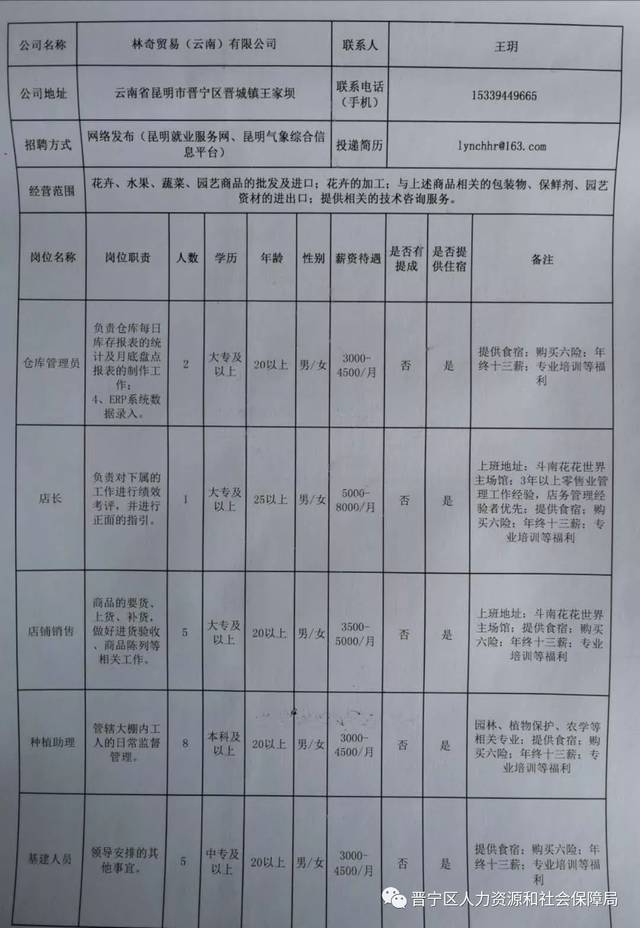 2025年1月7日 第31页