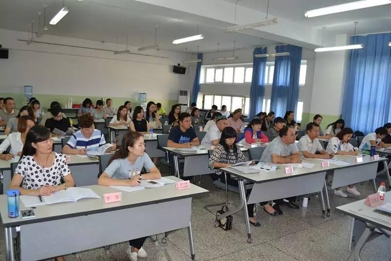 克拉玛依市社会科学院，引领未来潮流，探索发展新篇章