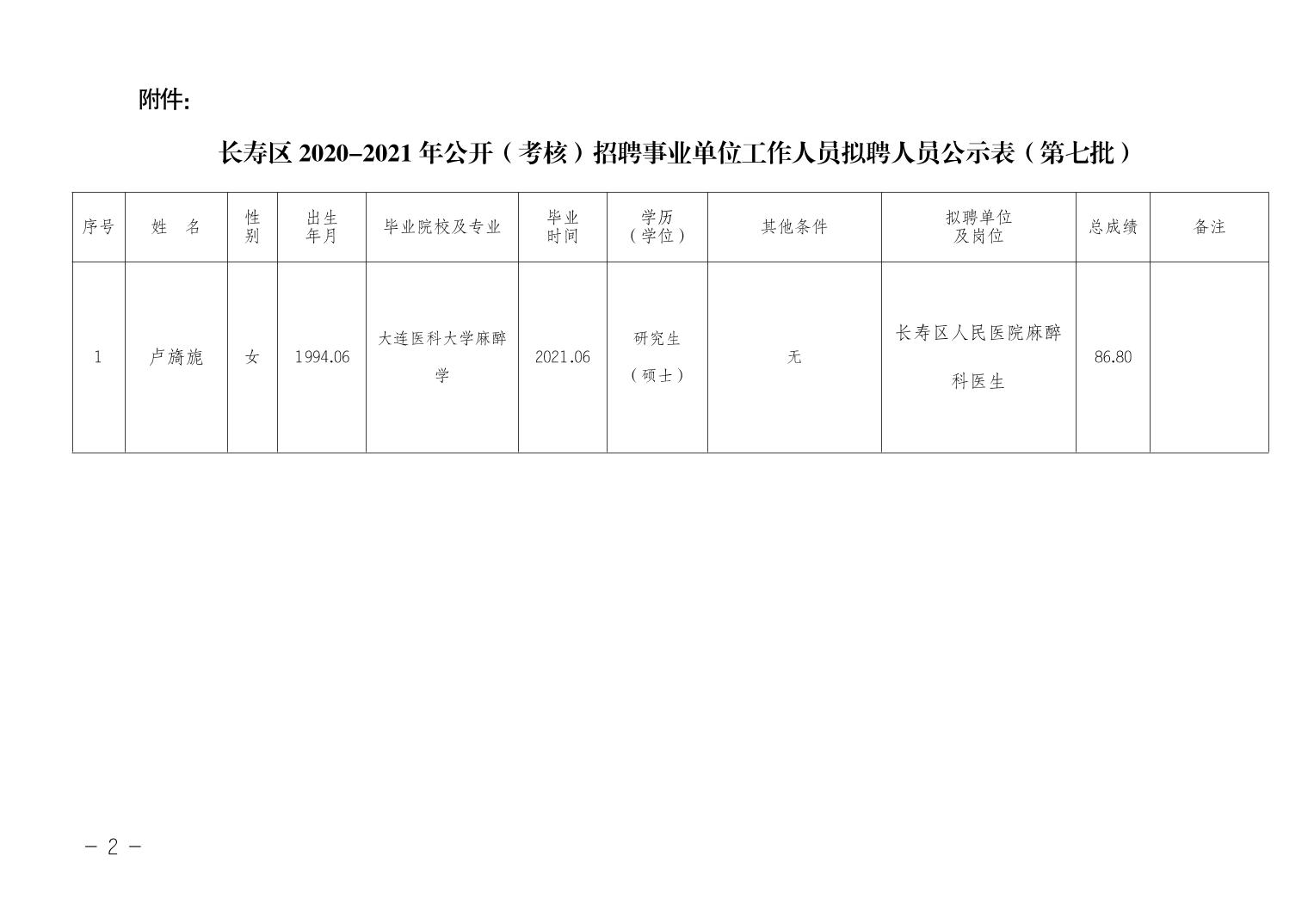 彬县康复事业单位未来发展规划展望