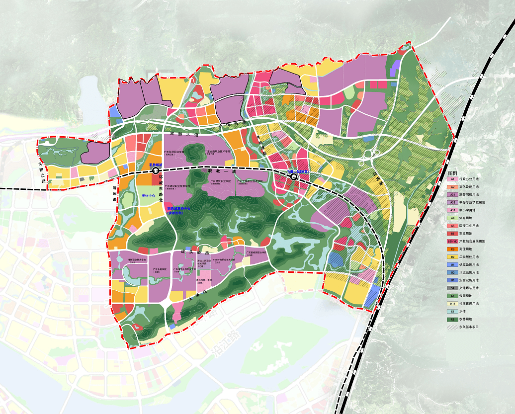 常熟市卫生健康局发展规划，构建健康城市，提升民生福祉